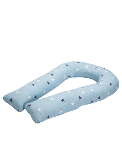 Подушка многофункциональная, фото 5 из 131