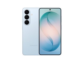 Смартфон samsung galaxy s26 sm-s942b 12gb/256gb (голубой) Электросила