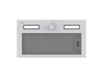 Вытяжка Midea MH60I770W