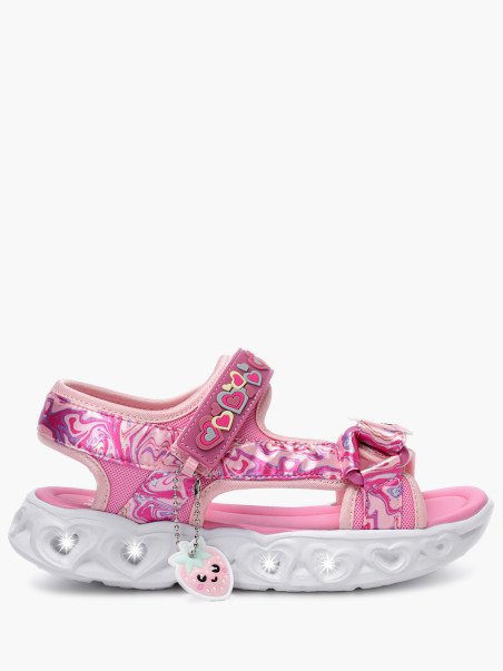 Босоножки Shuzzi, фото 1 из 24