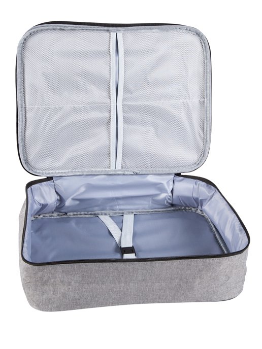 Органайзер для хранения документов Organise, фото 9 из 208