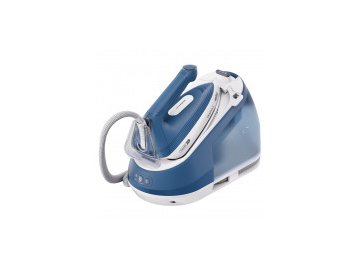 Утюг с парогенератором braun is3255bl 0128810001 в Орше Электросила