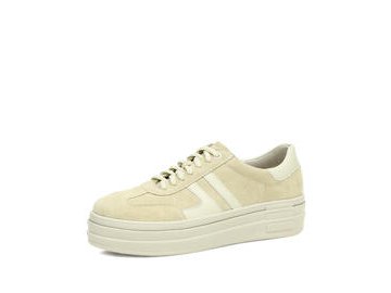 Полуботинки женские