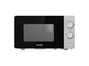 Микроволновая печь Gorenje MO17E1S