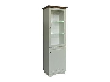 Шкаф «Шанталь» П6.952.0.01