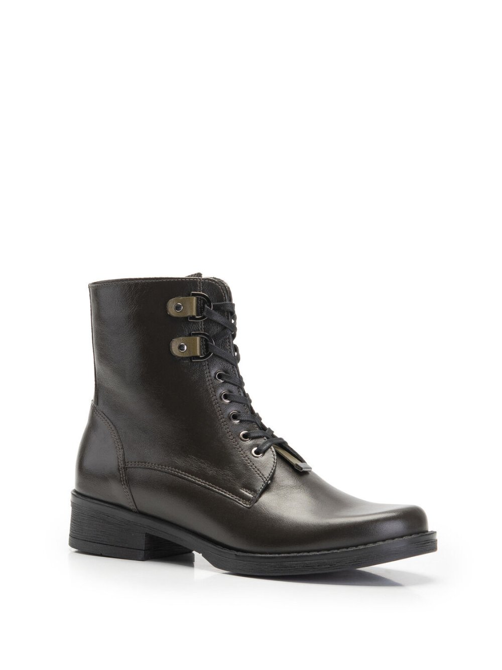 Ботинки BELWEST, фото 1 из 154