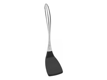 Лопатка Rondell Schick RD-636