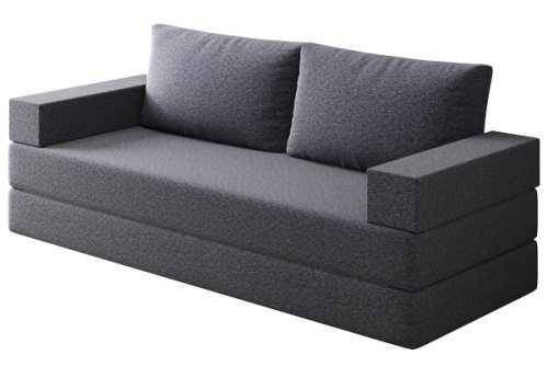 Диван-кровать Париж, фото 13 из 26