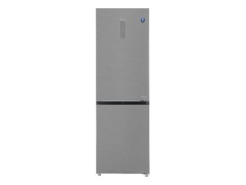 Холодильник-морозильник Midea MDRB470MGF46OM на акции в магазинах 5 элемент