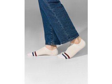 НОСКИ МУЖСКИЕ в Лепеле Марк Формель