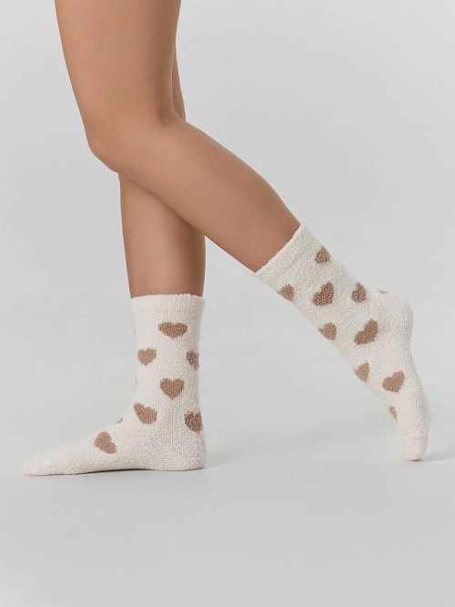 НОСКИ ЖЕНСКИЕ, фото 3 из 13