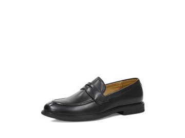 Полуботинки мужские Марко, модель 271496