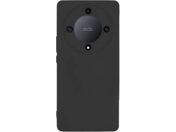 Digitalpart для Honor X9b (черный)