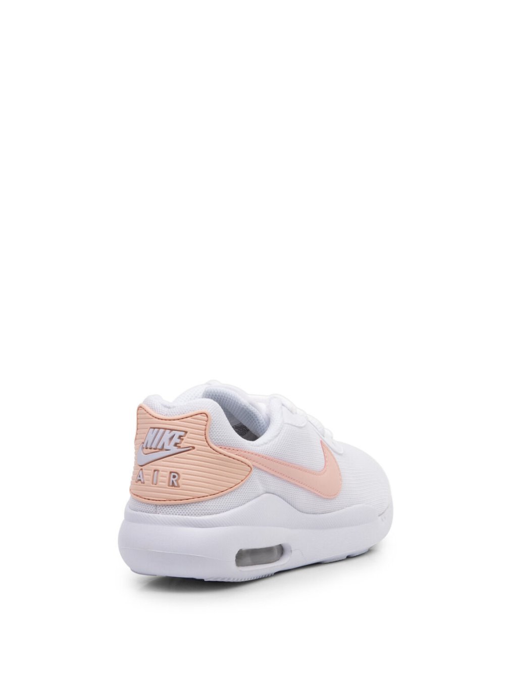 Туфли Nike, фото 3 из 100
