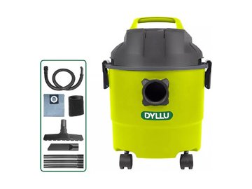 Пылесос Dyllu DTVR1A15