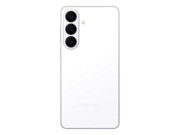 Смартфон Samsung Galaxy S26+ SM-S947 12GB/256GB (белый)