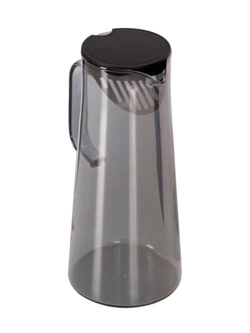 Кувшин Juice 1.35L, фото 7 из 27