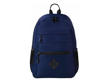 Рюкзак BRAUBERG DYNAMIC 270803