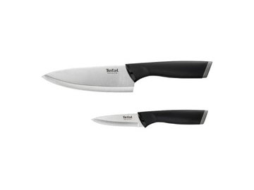 Набор ножей Tefal Essential K2219355
