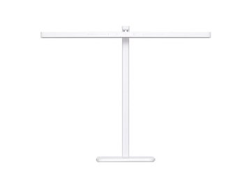 Настольная лампа Xiaomi LED Desk Lamp 2 MJTD06YL (BHR9186GL)