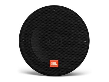 Автоакустика JBL Stage2 624 в Пинске 5 элемент