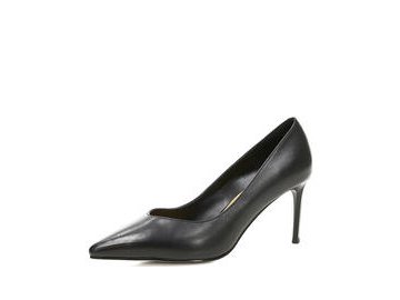 Туфли женские Марко, модель 1319251