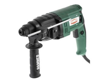 Перфоратор Hammer PRT650D