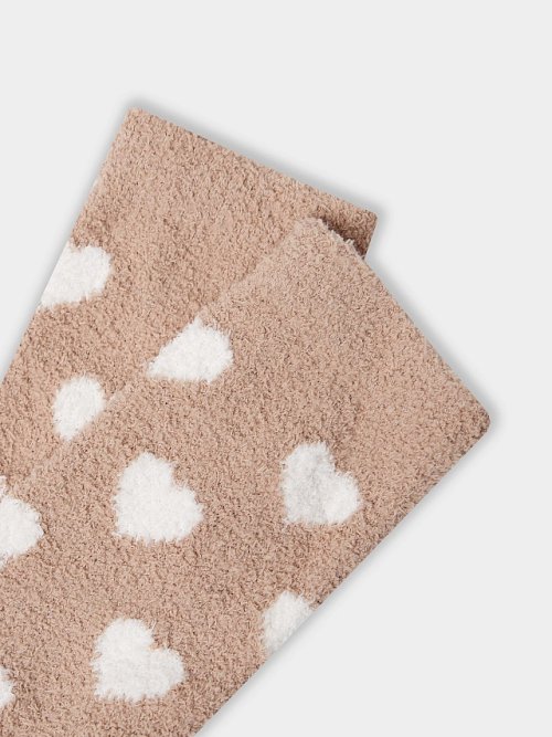 НОСКИ ЖЕНСКИЕ, фото 13 из 13