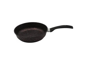 Сковорода VICTORIA Аметист АЛА 260 М0026А