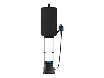 Отпариватель Tefal Ixeo QT1511E0