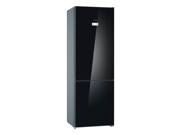 Холодильник Bosch KGN49LB30U