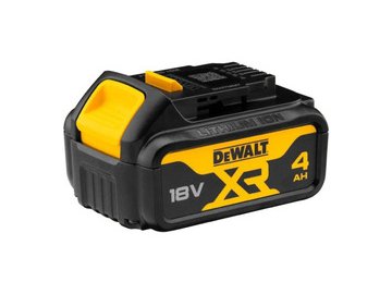 Аккумулятор DeWalt DCB182-XJ