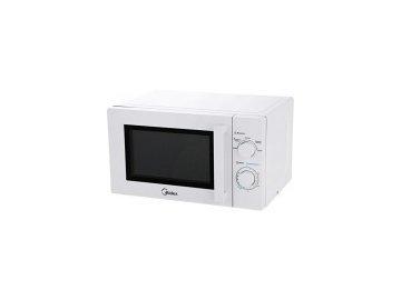 Микроволновая печь midea mm720cy6-w в Орше Электросила