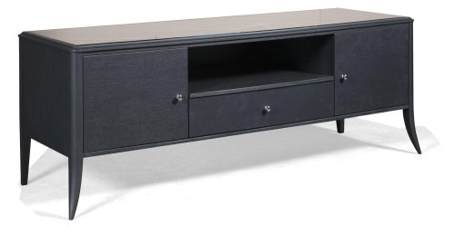 Тумба ТВ «Тиффани» БМ2.681.0.33(2423), фото 1 из 5