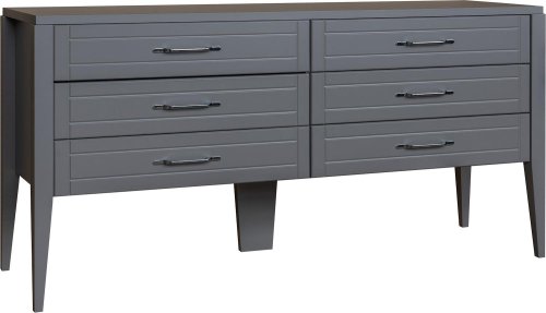 Комод «Орли» П3.590.0.04, фото 1 из 2