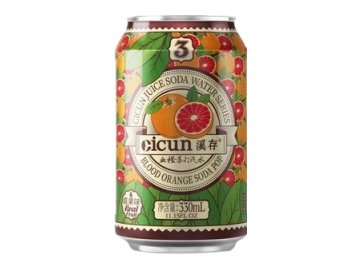 Сок Kral Fresh гранатовый прямого отжима 1 л