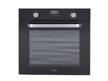 Духовой шкаф Haier HOX-P11HGB