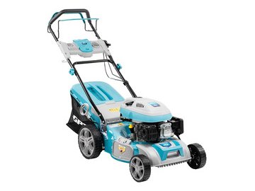 Газонокосилка GPT GLM-Т4636SA