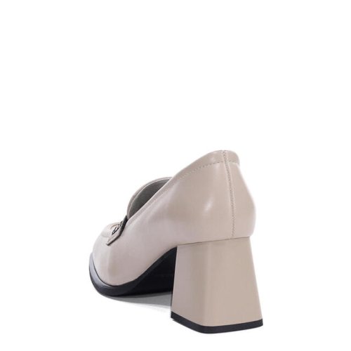 Туфли женские, фото 6 из 12