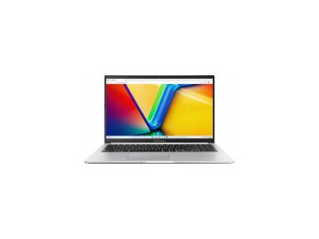 Ноутбук asus m1502naq-bq049 (90nb1842-m001x0) Электросила