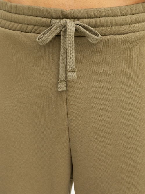 Комплект мужской (джемпер, брюки) в зеленом цвете, фото 7 из 9