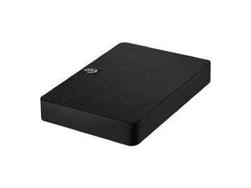 Внешний накопитель Seagate Expansion STKM1000400 1TB