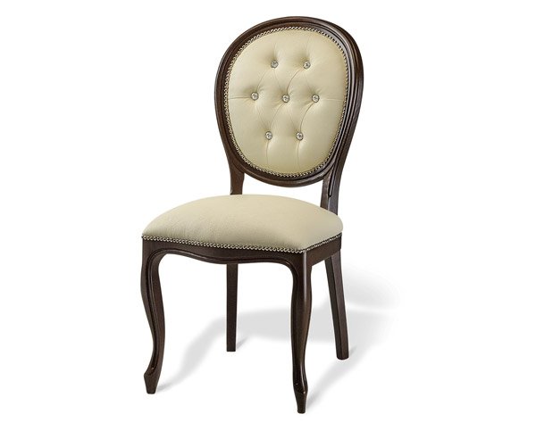 Стул S303, фото 2 из 32