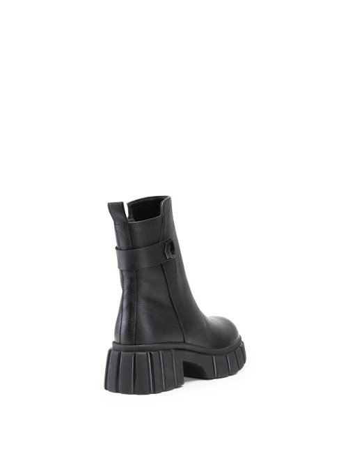Ботинки BELWEST, фото 3 из 154