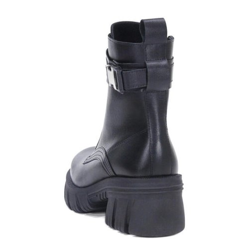 Ботинки женские, фото 6 из 6