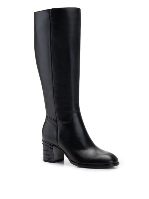 Сапоги BELWEST, фото 1 из 35