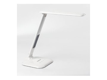 Настольная лампа Sonnen BR-888A 236664