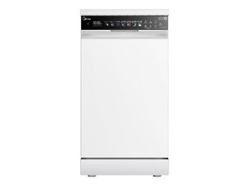 Посудомоечная машина Midea MFD45S470WI