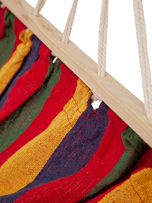 Гамак HA-101, фото 32 из 306