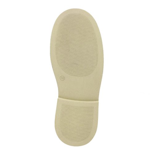 Ботинки девичьи, фото 3 из 84